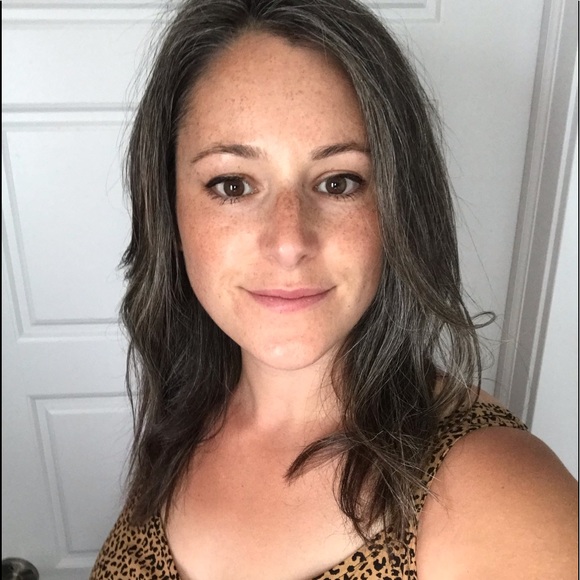 tashastyles_yeg